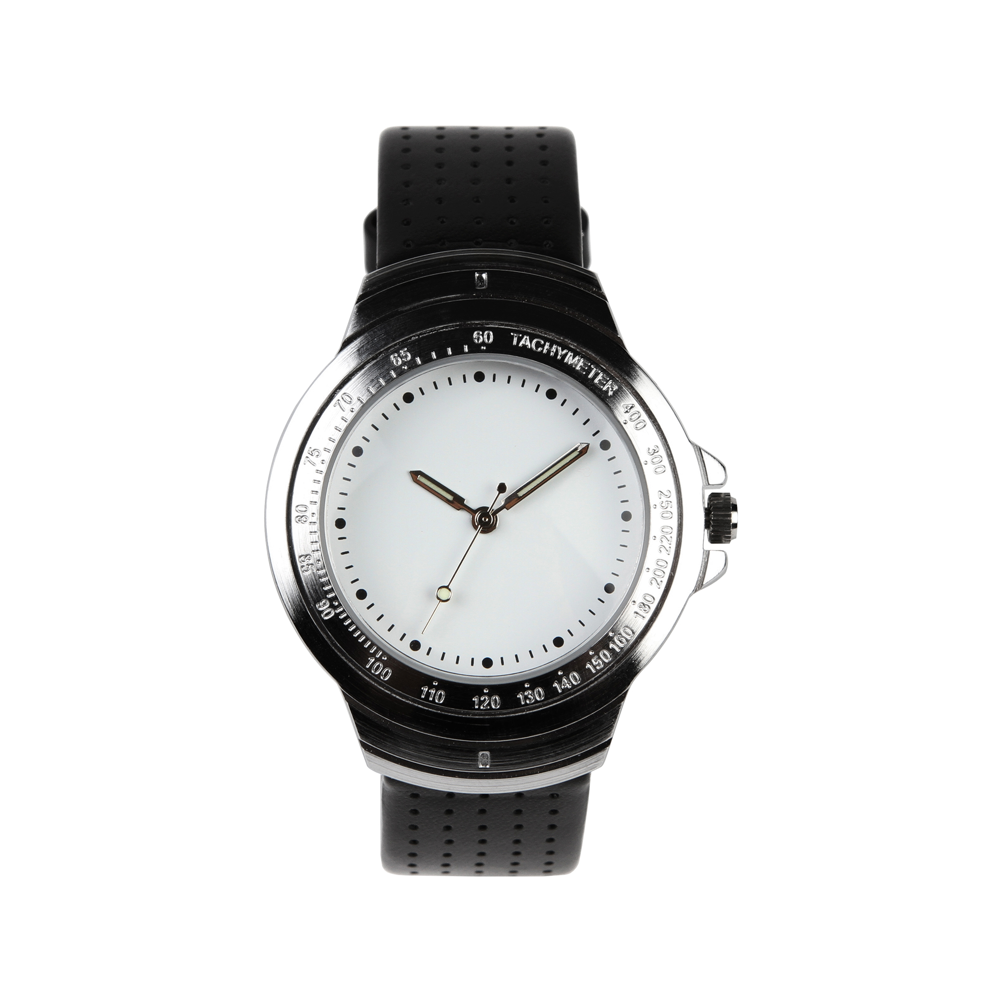 RELOJ DE PULSOS E246